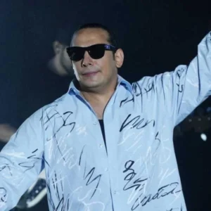 آهنگ نوان عشقم سلام