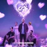 ریمیکس نوان و عرفان و تتلو و ناجی و سیجل جونمی