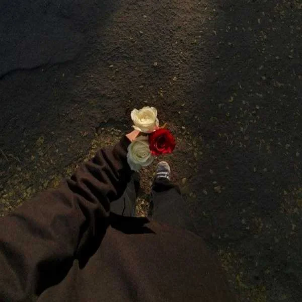 دانلود آهنگ اون روز که تورو دیدم و رفتی دانلود آهنگ اون روز که تورو دیدم و رفتی