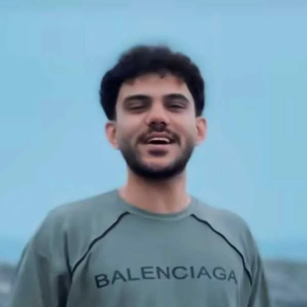 دانلود آهنگ او همه رویا بگو کجا رفت او همه خوبی