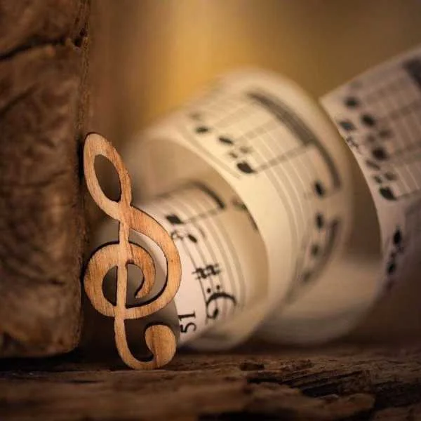 دانلود آهنگ رامین دختره گنگش پره