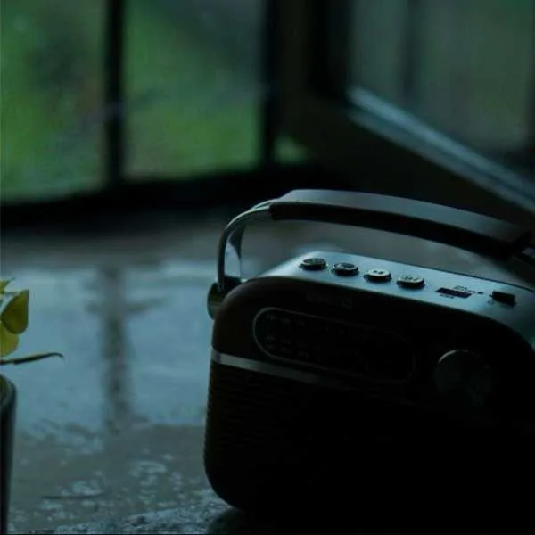 دانلود آهنگ بونی ام راسپوتین