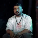برشن که دنیا مه عوض کرد ساقی