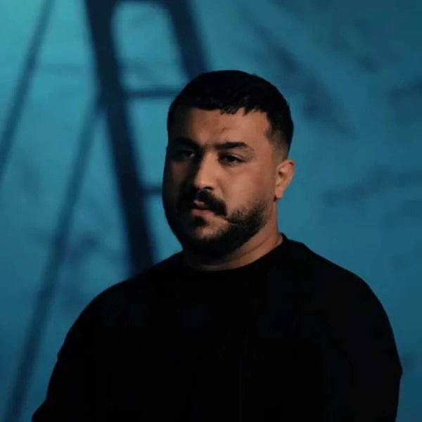 دانلود آهنگ رضا کرمی تارا دلگیر دانلود آهنگ رضا کرمی تارا دلگیر