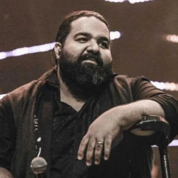 دانلود آهنگ رضا صادقی مهمان کشی دانلود آهنگ رضا صادقی مهمان کشی