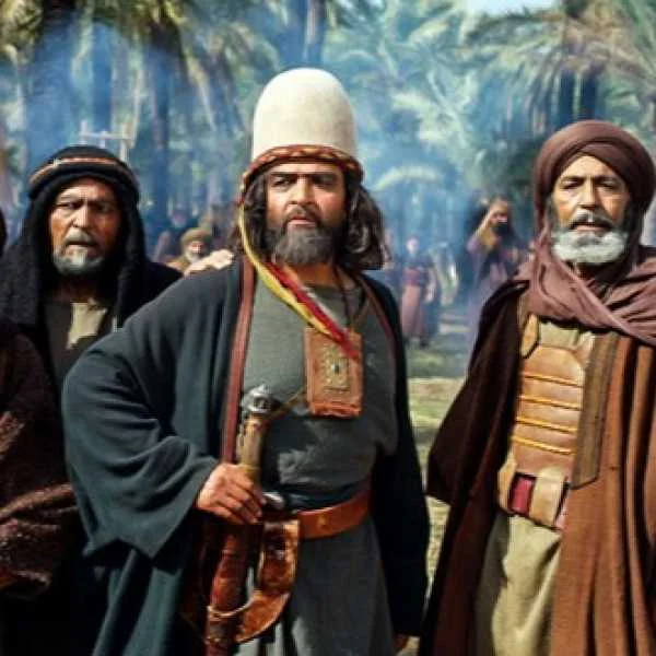 دانلود آهنگ تیتراژ سریال مهمان کشی