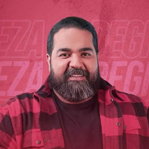 دانلود آهنگ توی این شهر عاشق کش یه مردی بی طرفداره دانلود آهنگ توی این شهر عاشق کش یه مردی بی طرفداره