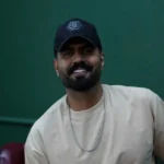 رضا شیری عشقمو پس بگیرم