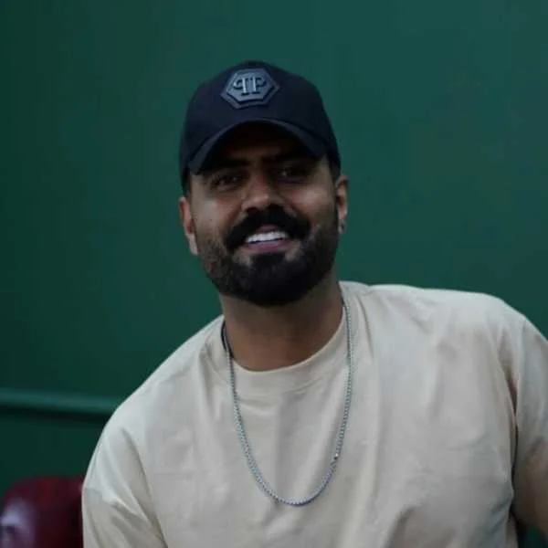 دانلود آهنگ رضا شیری عشقمو پس بگیرم