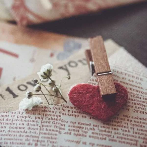 دانلود آهنگ سلیقمی تا صد سال دیگه دانلود آهنگ سلیقمی تا صد سال دیگه