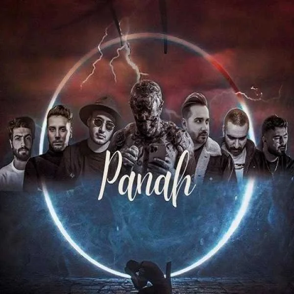 دانلود ریمیکس سامان جلیلی و رامین تجنگی و مهراب و ارشاد و تتلو و هیچکس و خلسه پناه