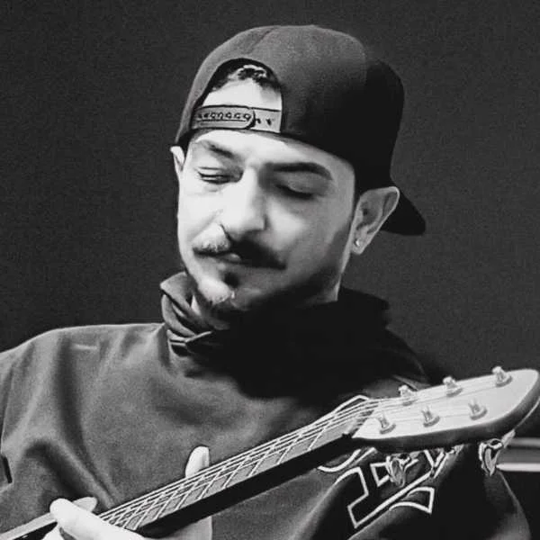 دانلود آهنگ سامی بیگی ای جونم