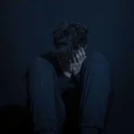 این آدما سنگم کردن این آدما لنگم کردن