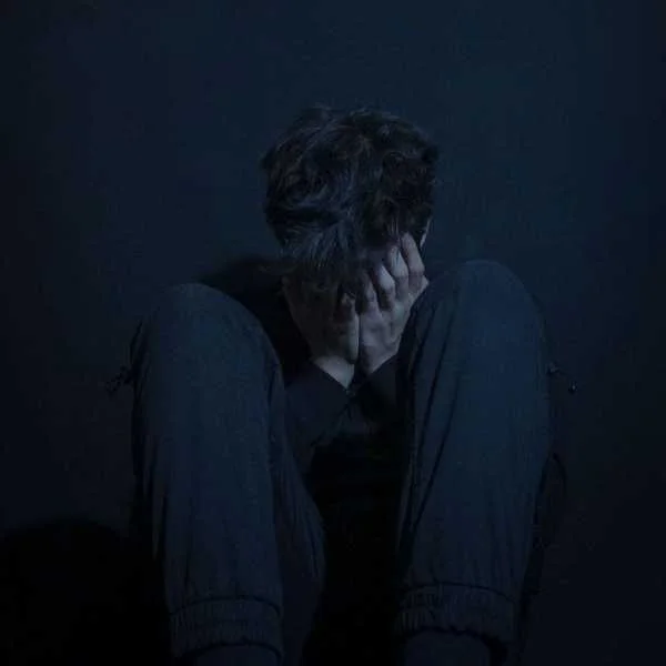 دانلود آهنگ این آدما سنگم کردن این آدما لنگم کردن دانلود آهنگ این آدما سنگم کردن این آدما لنگم کردن