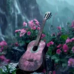 Sarah Blasko All I want