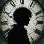 سیده قلبی حنین الشاطر