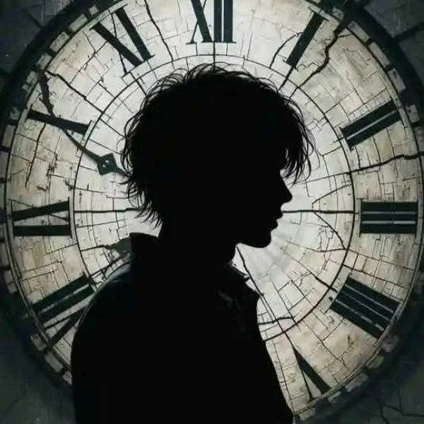 دانلود آهنگ سیده قلبی حنین الشاطر دانلود آهنگ سیده قلبی حنین الشاطر