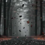 شب خوبه برا ما اما ریمیکس اینستا