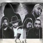 ریمیکس شارومین و سورنا و حصین و سپهر خلسه و مسلک و صادق کات