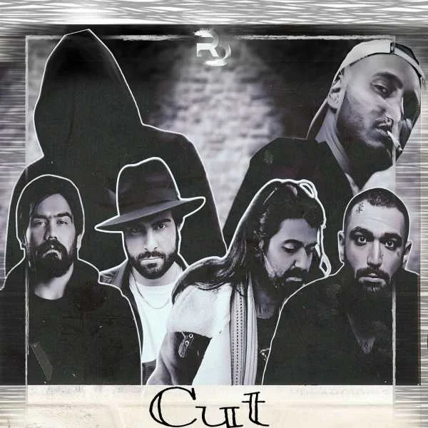 دانلود ریمیکس شارومین و سورنا و حصین و سپهر خلسه و مسلک و صادق کات