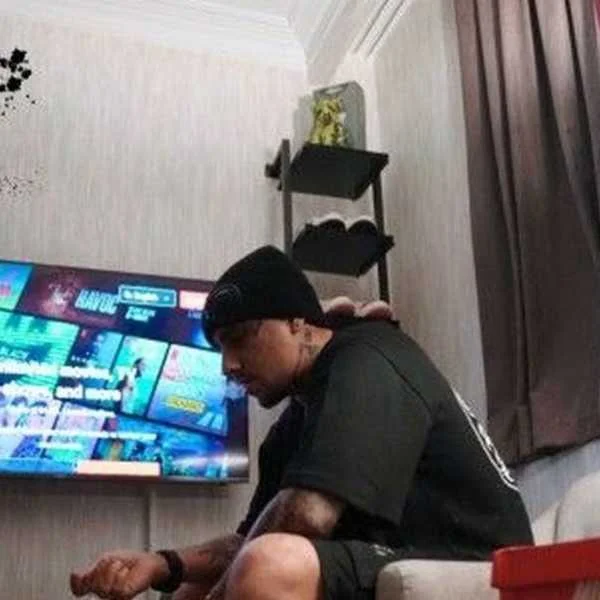 دانلود آهنگ شایان یو هر بار