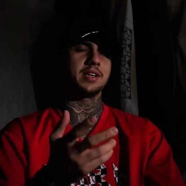 دانلود آهنگ شایان یو کلبه