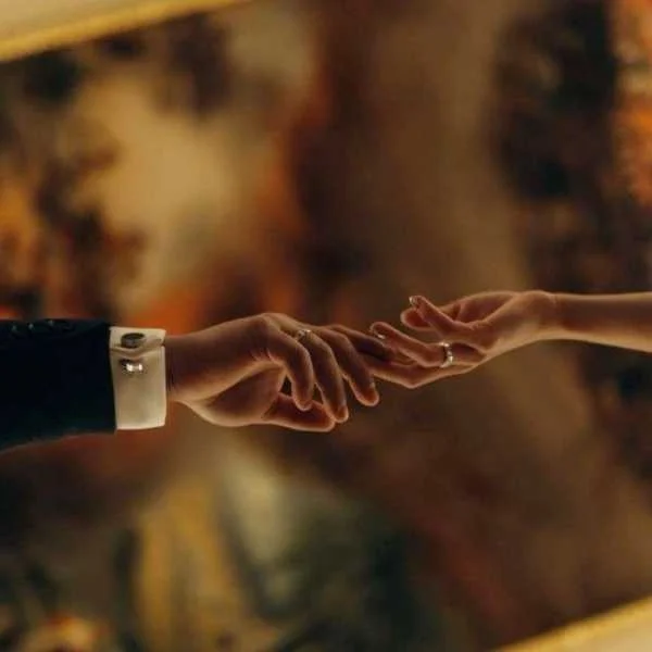 دانلود آهنگ منصور شیرین دانلود آهنگ منصور شیرین