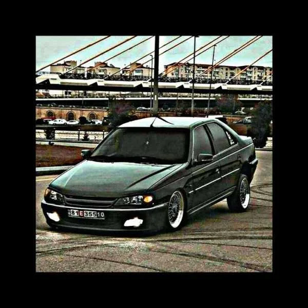 دانلود آهنگ شوتی ترسی نداره شوتی نونش حلاله دانلود آهنگ شوتی ترسی نداره شوتی نونش حلاله