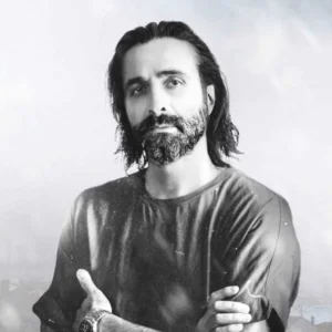 آهنگ سینا سرلک آغوش سرد