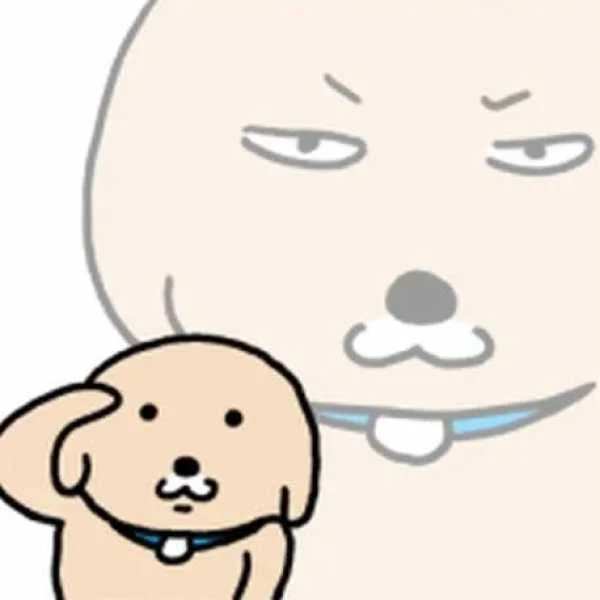 دانلود آهنگ سهراب ام جی و سپهر خلسه افتر 2 دانلود آهنگ سهراب ام جی و سپهر خلسه افتر 2