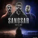 ریمیکس سورنا و فرشاد و بهرام سنگسار