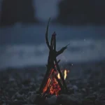 ریمیکس سورنا و گندم و پیشرو و مسلک و پوتک دوازده به بعد