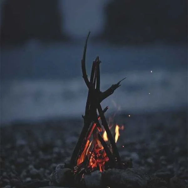 دانلود ریمیکس سورنا و گندم و پیشرو و مسلک و پوتک دوازده به بعد