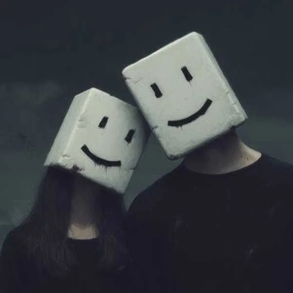 دانلود آهنگ تی ام بکس دوایی دانلود آهنگ تی ام بکس دوایی