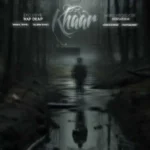 ریمیکس تتلو و رضا تیتو و امیر پاشا خار