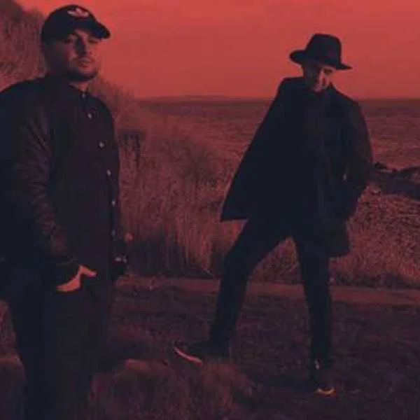 دانلود آهنگ تی ام بکس دخترای بد