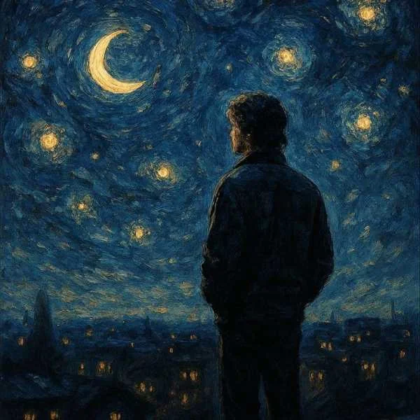 دانلود آهنگ تو میتونی شهرام شب پره ورژن جدید