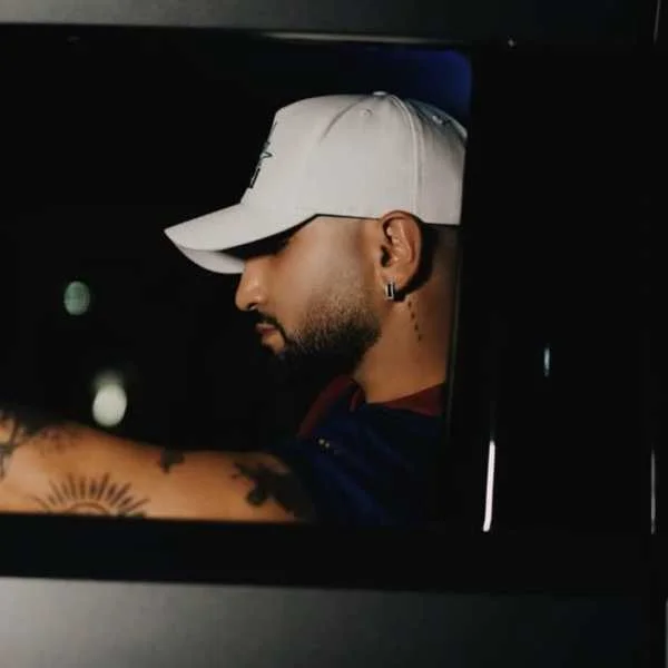 دانلود آهنگ تهی برگردی