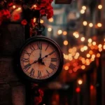 تورو جدا کردم از یه عالمه گل هوش مصنوعی