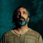 دانلود آهنگ والایار آروم بگیر