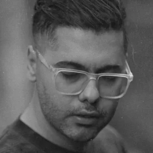 آهنگ یوسف زمانی تا حالا نداشتیم