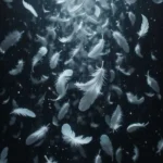 اگه ببازم دل بهت