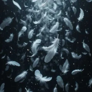 آهنگ اگه ببازم دل بهت