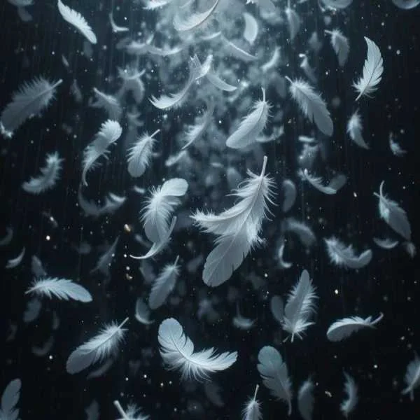 دانلود آهنگ اگه ببازم دل بهت اگه تو دور شی دانلود آهنگ اگه ببازم دل بهت اگه تو دور شی