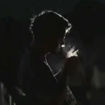 حتی اگه بشکنه قلبم با تو می ارزه نرم
