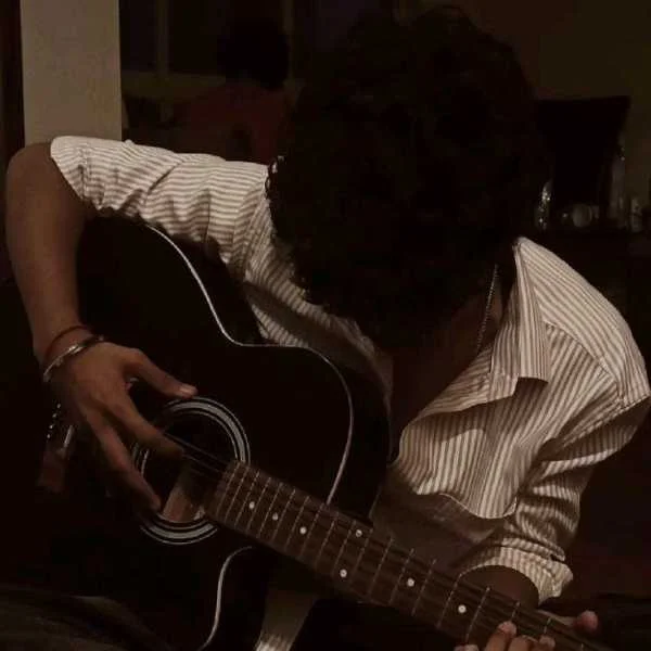 دانلود آهنگ اگه دستاتو نگیرم چشماتو نبینم به خدا میمیرم