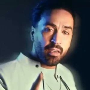 آهنگ احمد سلو آتیش پاره