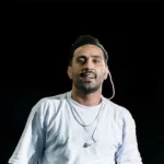 دانلود آهنگ احمد سلو ریشه