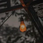 عجب نازی داره دلبر
