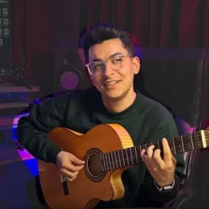 آهنگ علی خدایی برگشتی نیست